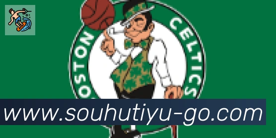 搜狐体育直播合作伙伴