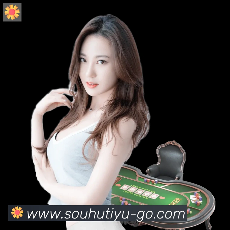 搜狐体育直播全站App 搜狐体育直播全站App